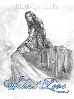 cover image of Silent Love